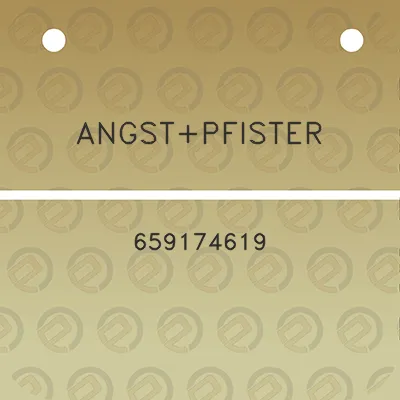 angstpfister-659174619