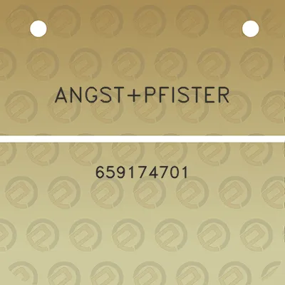 angstpfister-659174701