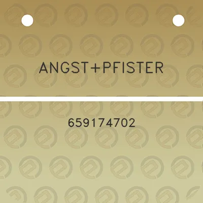 angstpfister-659174702