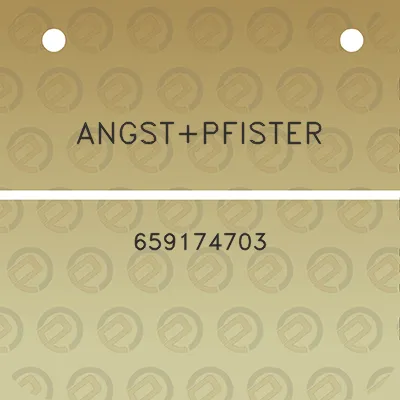 angstpfister-659174703