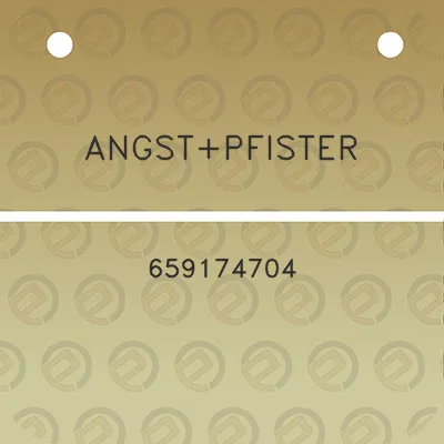 angstpfister-659174704