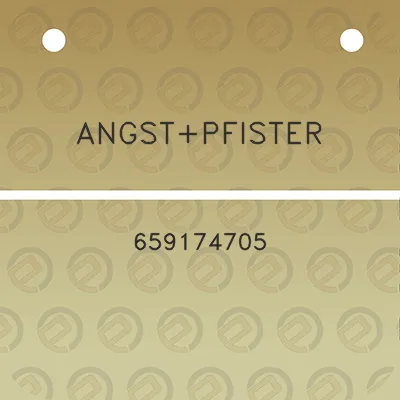 angstpfister-659174705