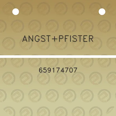 angstpfister-659174707