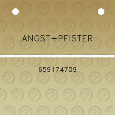 angstpfister-659174709