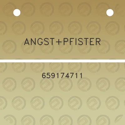 angstpfister-659174711