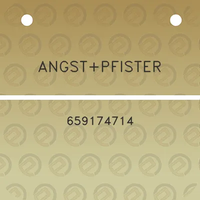 angstpfister-659174714