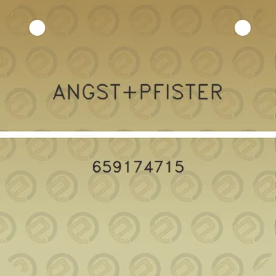 angstpfister-659174715