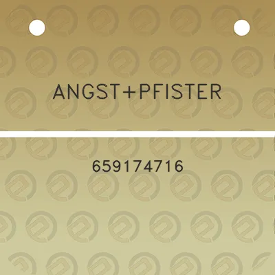 angstpfister-659174716