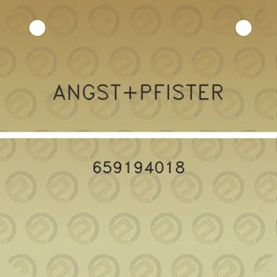 angstpfister-659194018