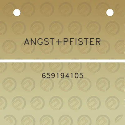 angstpfister-659194105