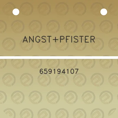 angstpfister-659194107