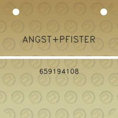 angstpfister-659194108