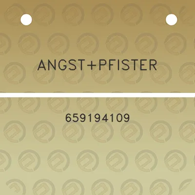 angstpfister-659194109