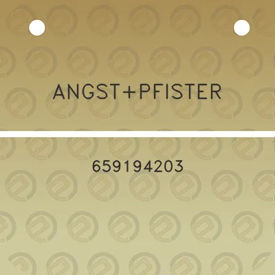 angstpfister-659194203