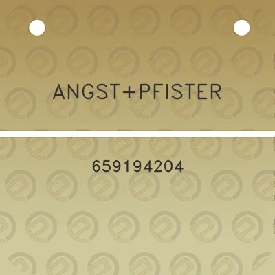 angstpfister-659194204