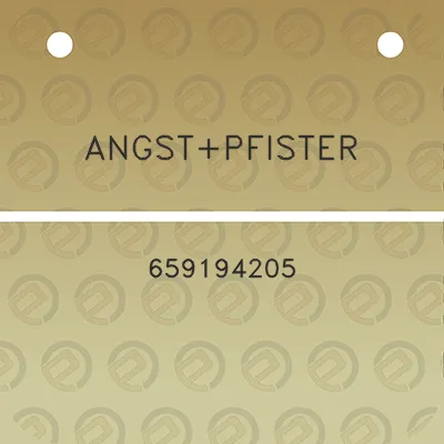 angstpfister-659194205