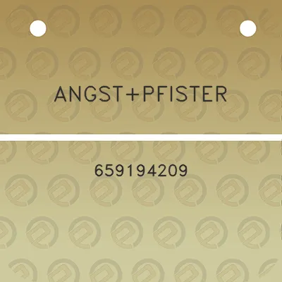 angstpfister-659194209