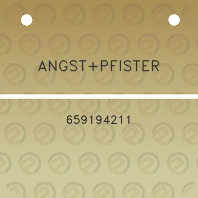 angstpfister-659194211