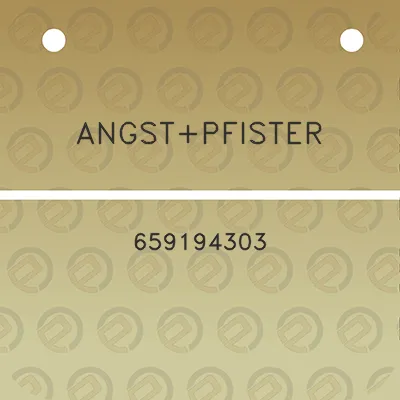 angstpfister-659194303