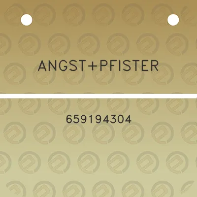 angstpfister-659194304