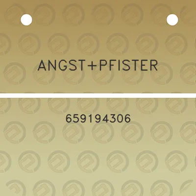 angstpfister-659194306