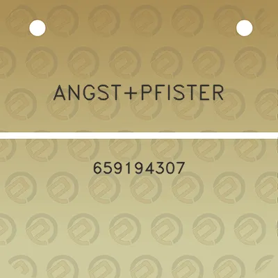 angstpfister-659194307