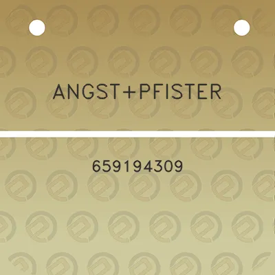 angstpfister-659194309