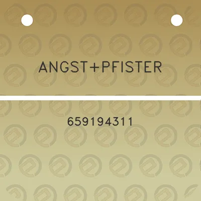 angstpfister-659194311