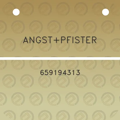 angstpfister-659194313