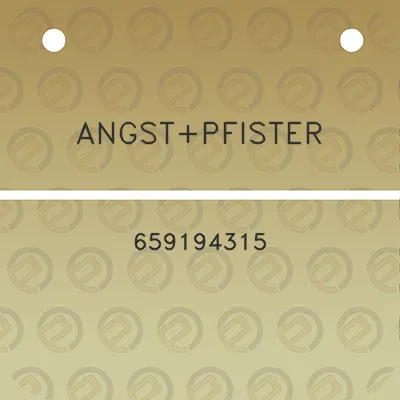 angstpfister-659194315