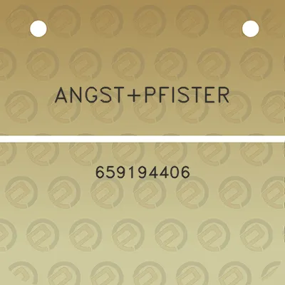 angstpfister-659194406