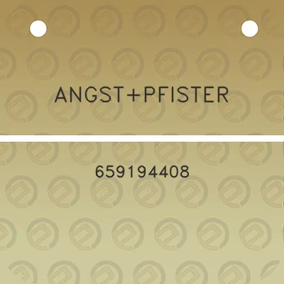 angstpfister-659194408