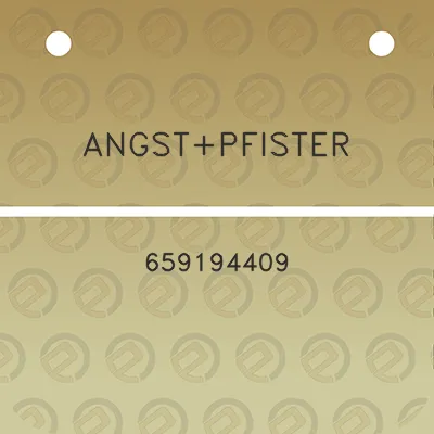 angstpfister-659194409