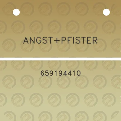 angstpfister-659194410