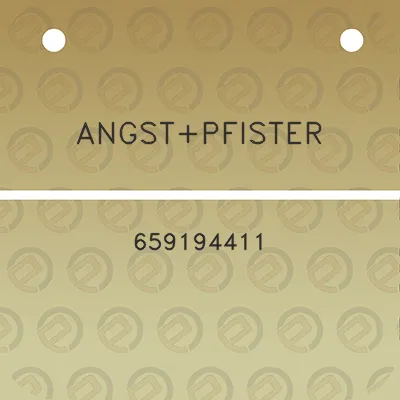 angstpfister-659194411