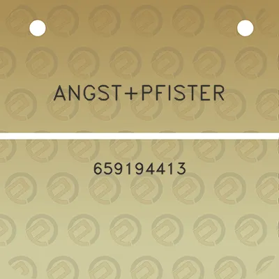 angstpfister-659194413