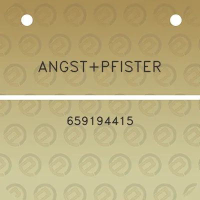 angstpfister-659194415