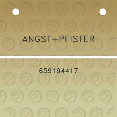 angstpfister-659194417