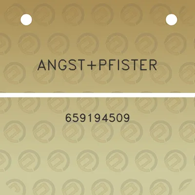 angstpfister-659194509