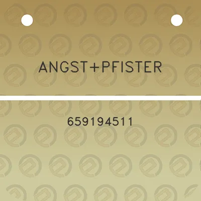 angstpfister-659194511