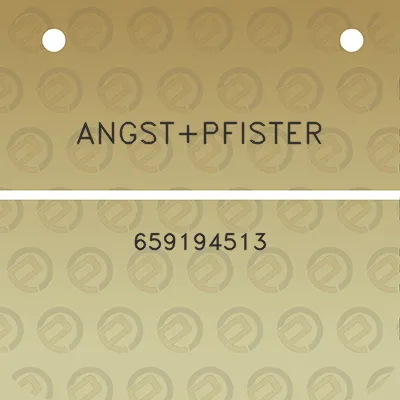 angstpfister-659194513