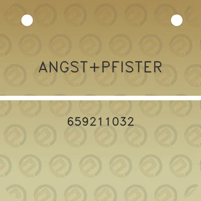 angstpfister-659211032