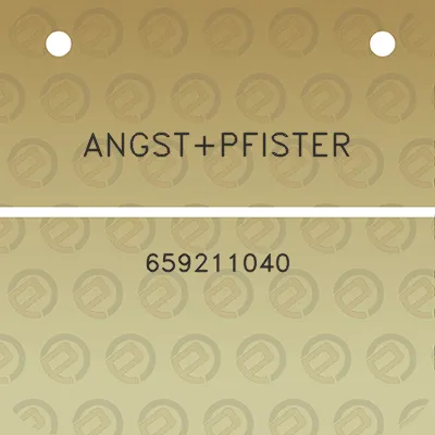 angstpfister-659211040