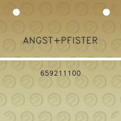 angstpfister-659211100