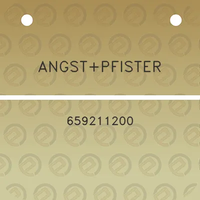 angstpfister-659211200