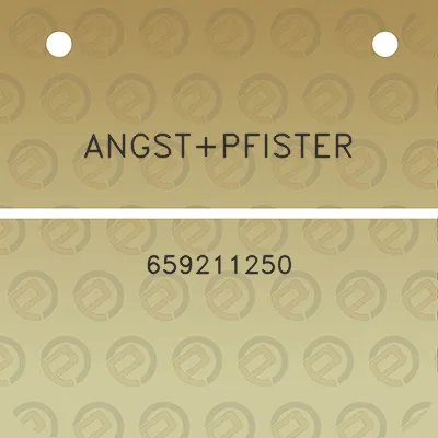 angstpfister-659211250