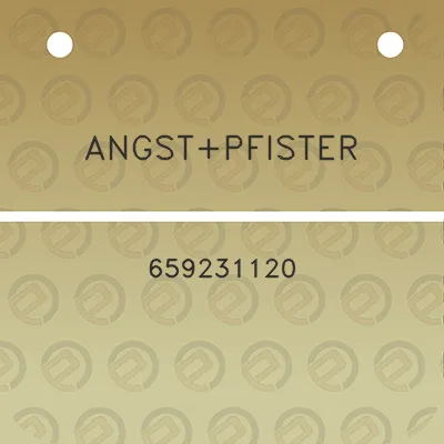 angstpfister-659231120