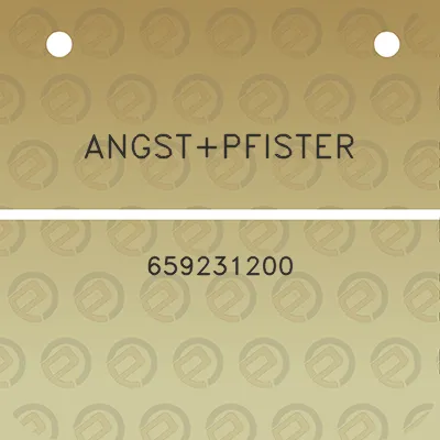 angstpfister-659231200