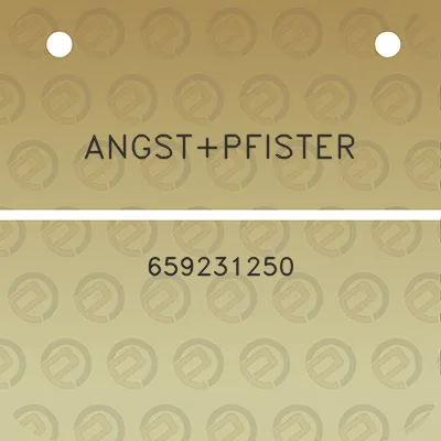 angstpfister-659231250