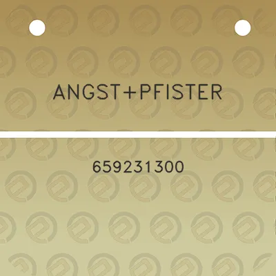 angstpfister-659231300